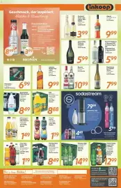 Inkoop Prospekt woche 23 Seite 7