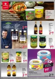 Selgros Prospekt woche 23 Seite 10