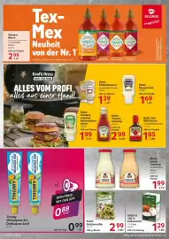 Selgros Prospekt woche 23 Seite 11