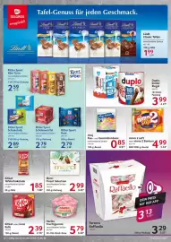 Selgros Prospekt woche 23 Seite 12