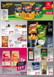 Selgros Prospekt woche 23 Seite 13