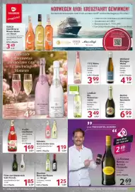 Selgros Prospekt woche 23 Seite 14