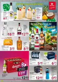 Selgros Prospekt woche 23 Seite 15