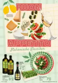 Selgros Prospekt woche 23 Seite 19