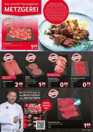 Selgros Prospekt woche 23 Seite 2
