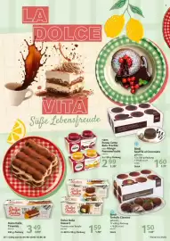 Selgros Prospekt woche 23 Seite 20