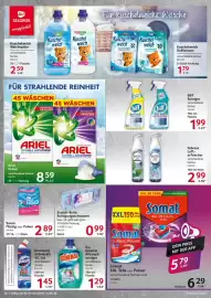 Selgros Prospekt woche 23 Seite 22
