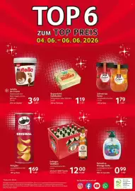 Selgros Prospekt woche 23 Seite 24