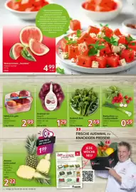 Selgros Prospekt woche 23 Seite 4
