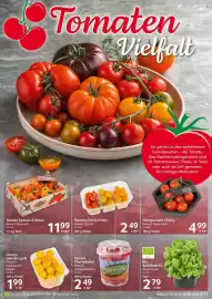 Selgros Prospekt woche 23 Seite 5