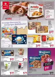 Selgros Prospekt woche 23 Seite 6