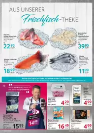Selgros Prospekt woche 23 Seite 7