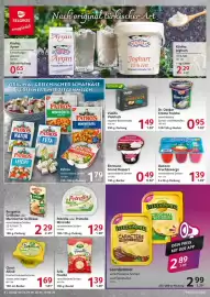 Selgros Prospekt woche 23 Seite 8