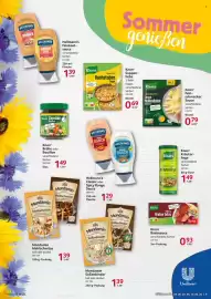Selgros Prospekt woche 23 Seite 9