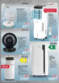 Selgros Prospekt woche 23 Seite 12