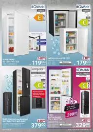 Selgros Prospekt woche 23 Seite 13