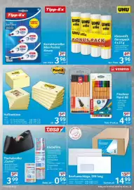 Selgros Prospekt woche 23 Seite 17