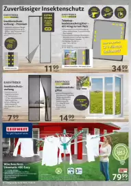 Selgros Prospekt woche 23 Seite 18