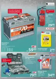 Selgros Prospekt woche 23 Seite 19