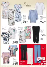 Selgros Prospekt woche 23 Seite 2