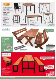 Selgros Prospekt woche 23 Seite 22