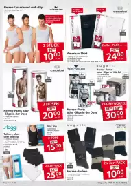 Selgros Prospekt woche 23 Seite 3