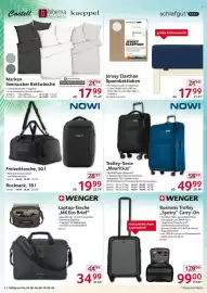 Selgros Prospekt woche 23 Seite 4
