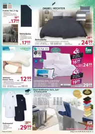 Selgros Prospekt woche 23 Seite 5