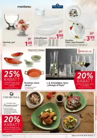 Selgros Prospekt woche 23 Seite 7