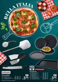 Selgros Prospekt woche 23 Seite 8