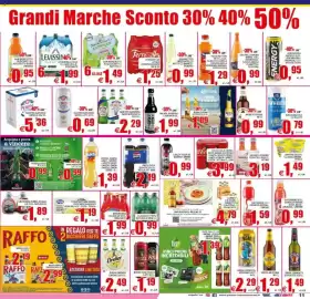 Volantino Pewex Pagina 11