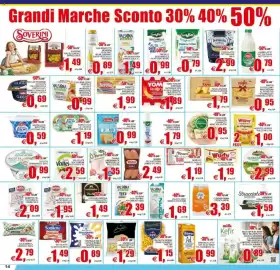 Volantino Pewex Pagina 14
