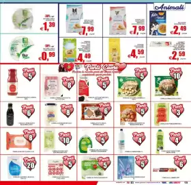 Volantino Pewex Pagina 19