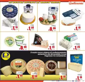 Volantino Pewex Pagina 7