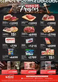 Catálogo Nini Mayorista Página 2