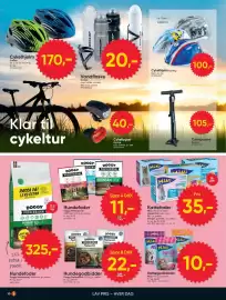 BigDollar tilbudsavis uge 22 Side 10