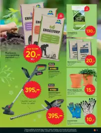 BigDollar tilbudsavis uge 22 Side 11