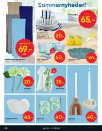 BigDollar tilbudsavis uge 22 Side 12