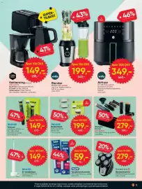 BigDollar tilbudsavis uge 22 Side 13