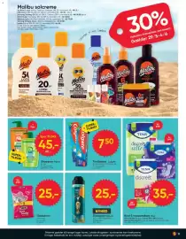BigDollar tilbudsavis uge 22 Side 15