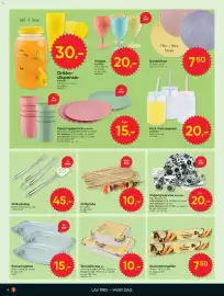 BigDollar tilbudsavis uge 22 Side 4