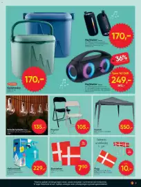 BigDollar tilbudsavis uge 22 Side 5