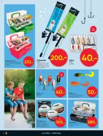 BigDollar tilbudsavis uge 22 Side 6
