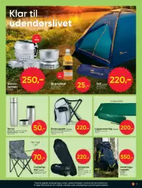 BigDollar tilbudsavis uge 22 Side 7