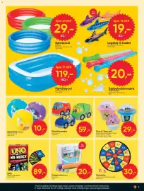 BigDollar tilbudsavis uge 22 Side 9