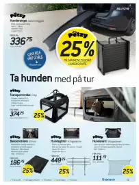 Thansen kundeavis Side 15