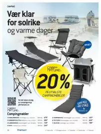 Thansen kundeavis Side 16