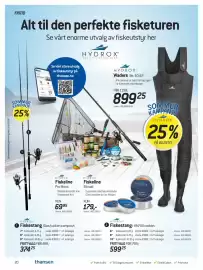 Thansen kundeavis Side 20