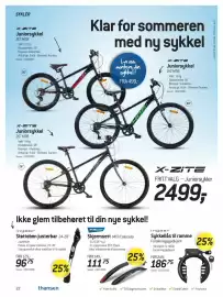 Thansen kundeavis Side 22