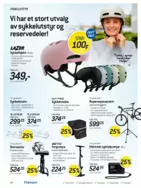 Thansen kundeavis Side 24